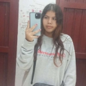 Yarisleidy 