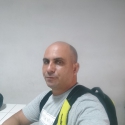 Maikel