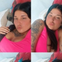 Melany Ruiz