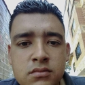 Jorge1993
