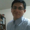 make friends for free like Erick