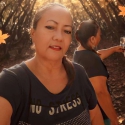 conocer gente con foto como Nancy Torres 