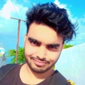 meet single men like Vicky
