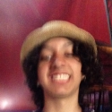 meet single men with pictures like Jacob Danilo
