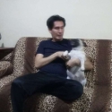 Jorge