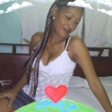 Yafira