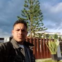 meet single men like Manuel 