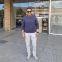 conocer gente con foto como Elkin