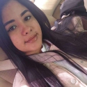 buscar dones solteres com Elizabeth 
