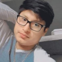 Kevin