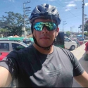Cristian 