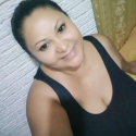 Sonia