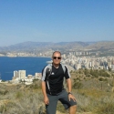 Jose Manuel