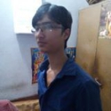 meet people with pictures like Vineet5