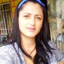 Viivii