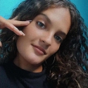 Xat gratis de 20 a 42 anys amb Wen