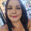 Marcela