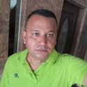 Jhonny