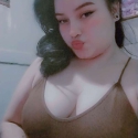 Katly