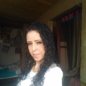 meet people with pictures like Angie Moreno