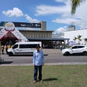 buscar homes solters com Victor