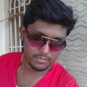 meet single men with pictures like Raksi