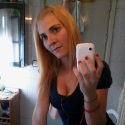 single women with pictures like Rubya23