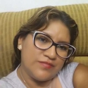 Free chat with women like Mafer