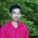 meet people with pictures like Sudheesh