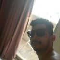 Tony