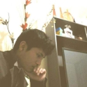Anthony