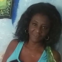 Bertha Maria 