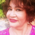love and friends with women like Popita07