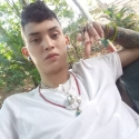 meet single men like Camilo
