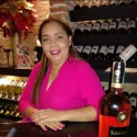 Yerly Altamar Gaviri