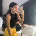 conocer gente como Marina Riso