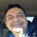 Xat gratis de 40 a 74 anys amb Hector 