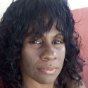 Free chat with Elizabeth 