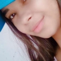 conocer gente con foto como Eliana