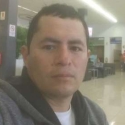 Joseph Acuña Z