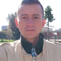 Juan Carlos