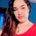 Yariuska 