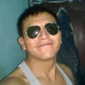 Xat gratis amb Romeo
