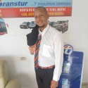 meet single men with pictures like Skorpion2021