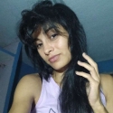 Kisleb