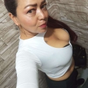 meet people like Yuliana 