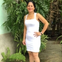 Zaida