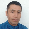 chatear gratis con Miguel_Kim