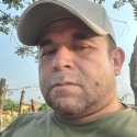 Jose