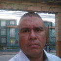 Mario Prado